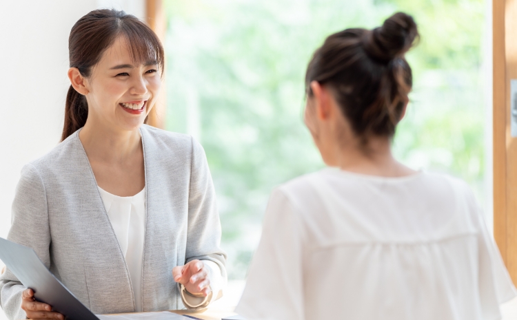 コーチ・カウンセラーの仕事の幅を広げたい