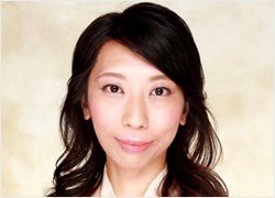 小林香織様