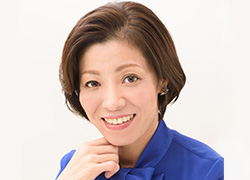 田原知子様